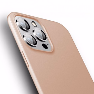 Maciņš X-Level "Guardian" Samsung S938 S25 Ultra zeltains