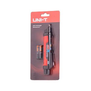 Sprieguma detektors UT12E-EU