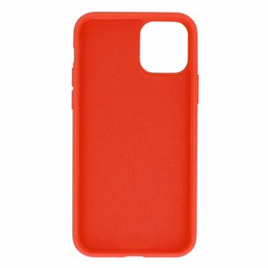 TEL PROTECT Ziemassvētku apvalks Iphone 13 Mini dizains 5