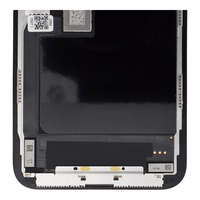 KAMO LCD displejs IPHONE 11 PRO Incell (Support IC Transplant)
