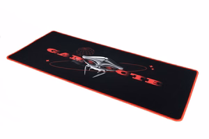 Spēļu peles paliktnis Havit