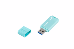 GOODRAM pendrive UME3 32GB USB3.0 (Biomaster protected)
