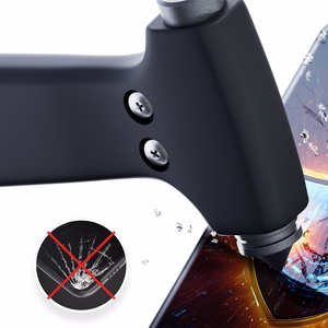 3mk Silky Matt Privacy Screen Protector aizsargstikls priekš Samsung Galaxy S20 Plus 5G