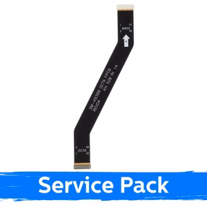 Samsung X930 / X936 Tab S11 Ultra LCD lokanais kabelis (Service Pack)