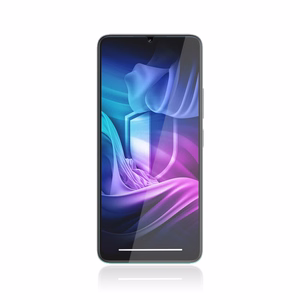 3mk Silky Matt Pro – tālruņa ekrāna aizsargs modelim Redmi 13C 5G