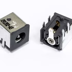 Power jack, COMPAQ Presario 900AP