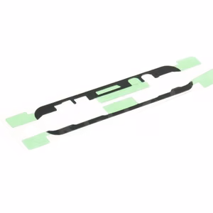Uzlīme stiklam Samsung N950 Note 8 ORG