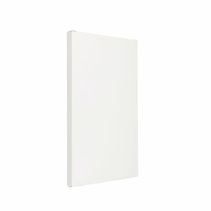 ZY LCD displejs IPHONE XS FFHD-900p Incell (Mainīt IC)