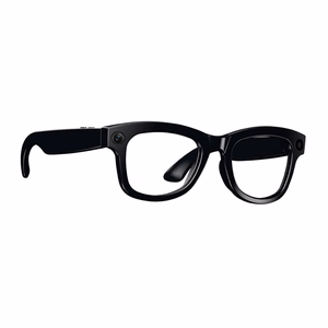 Zeblaze Eyewear AI Sunglasses