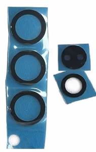 Samsung S938 S25 Ultra lens priekš camera (only lens 3pcs) ORG