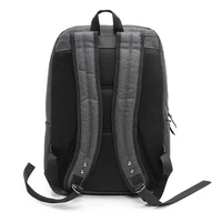 ART portatīvā datora soma 15.6" BP-0362