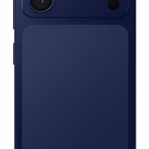 Ulefone Note 23 mobilais tālrunis, 3 / 32 GB, tumši zils