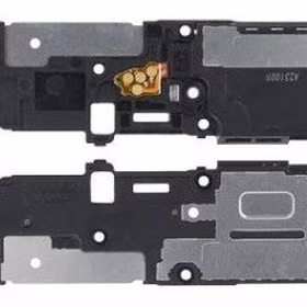 Buzzer original Samsung S926 S24 Plus (service pack)