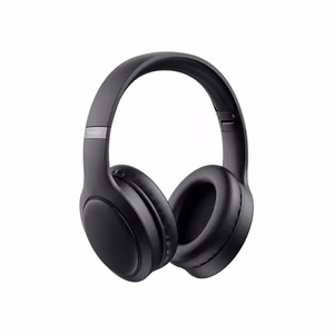 Havit H630BT - wireless bluetooth headphones (black)