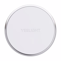 Yeelight Vega RGB NightLight kustības sensora nakts lampa