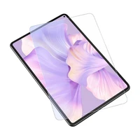 Baseus Crystal aizsargstikls 0.3mm planšetdatoram Huawei MatePad Pro 11"