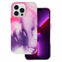 Ādas viedtālruņa apvalks iPhone 11 Pro Max dizains 1