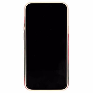 Tel Protect Ink чехол для Iphone 11 Pro дизайн 2