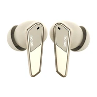 Austiņas Noise Buds N1 Pro TWS (smilškrāsas krāsā)