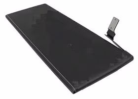 Baterija Apple iPhone 6