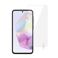 Rūdīts stikls Zelta SAMSUNG GALAXY A35 5G/A55 5G