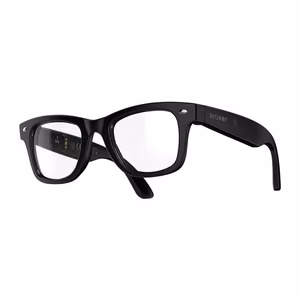 BlitzWolf BW-AG1 AI viedās brilles