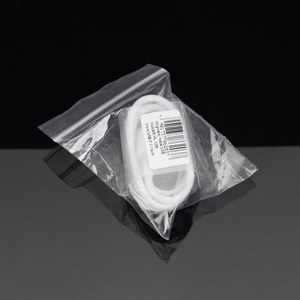 Оригинальный кабель Huawei USB A - Type C 3.1 HL-1289 (AP-71) 1 м белый bulk