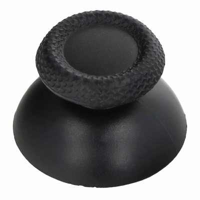 Console Accessories