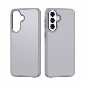 Korpuss Dux Ducis Samsung A576 A57 5G pelēks