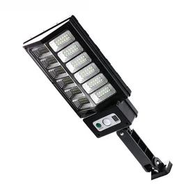 Saules lampa Superfire FF7-B, 28W, 2400mAH