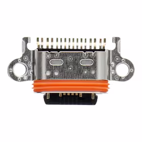 Uzlādes savienotājs REALME X50 ORI