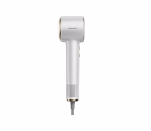 Dreame matu fēns Grand (AHG11C-WH) – balts
