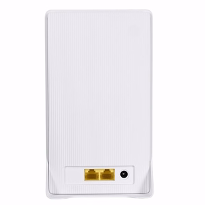 MERCUSYS Router LAN \ WAN ports 1 4G MB230-4G (Wireless Router)
