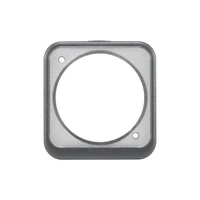 DJI Action 2 magnētiskais aizsargapvalks