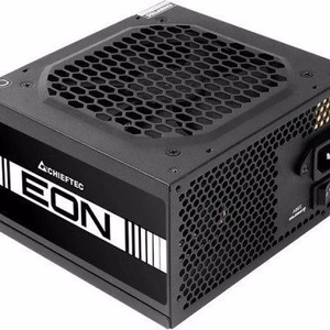 Power Supplies