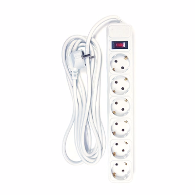 Surge Protectors
