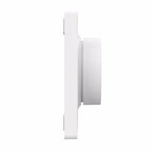 Włącznik Yeelight Bezvadu Smart Dimmer