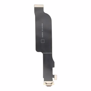 Elastīgais savienotājs Xiaomi 14 Pro uzlādes kontaktam OEM
