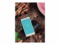 TP-Link 150Mbps 4G LTE mobilais Wi-Fi maršrutētājs