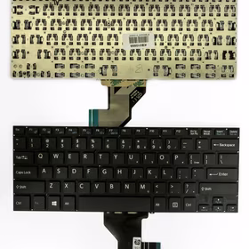 Keyboard SONY VAIO SVF14