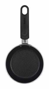Tefal B56700 apaļa universāla panna