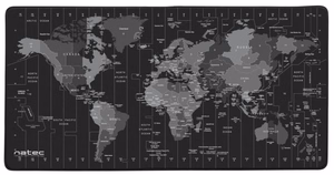 Natec peles paliktnis time zone maps maxi npo-1119