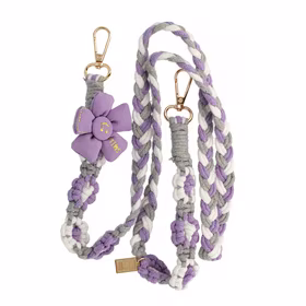 Telefona siksniņa GC-SR01