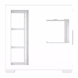 DarkFlash C280 computer case (white)