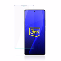3mk FlexibleGlass™ hibrīdais stikls Xiaomi 11T / 11T Pro