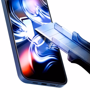 3mk HardGlass Max Закалённое стекло для Samsung Galaxy S26 Ultra