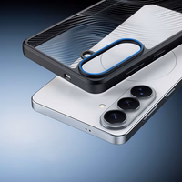 Korpuss Dux Ducis Aimo Samsung S947 S26 Edge