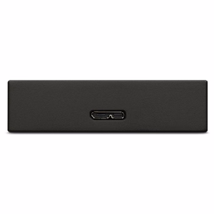 SEAGATE One Touch 1TB ārējais HDD