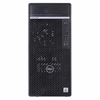 DELL OptiPlex 7080 i5-10500 16GB 256GB SSD TOWER Win11pro Used