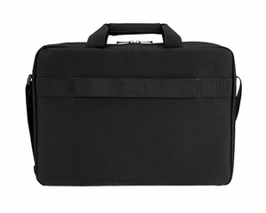 Lenovo 15,6" soma ar augšējo atvērumu